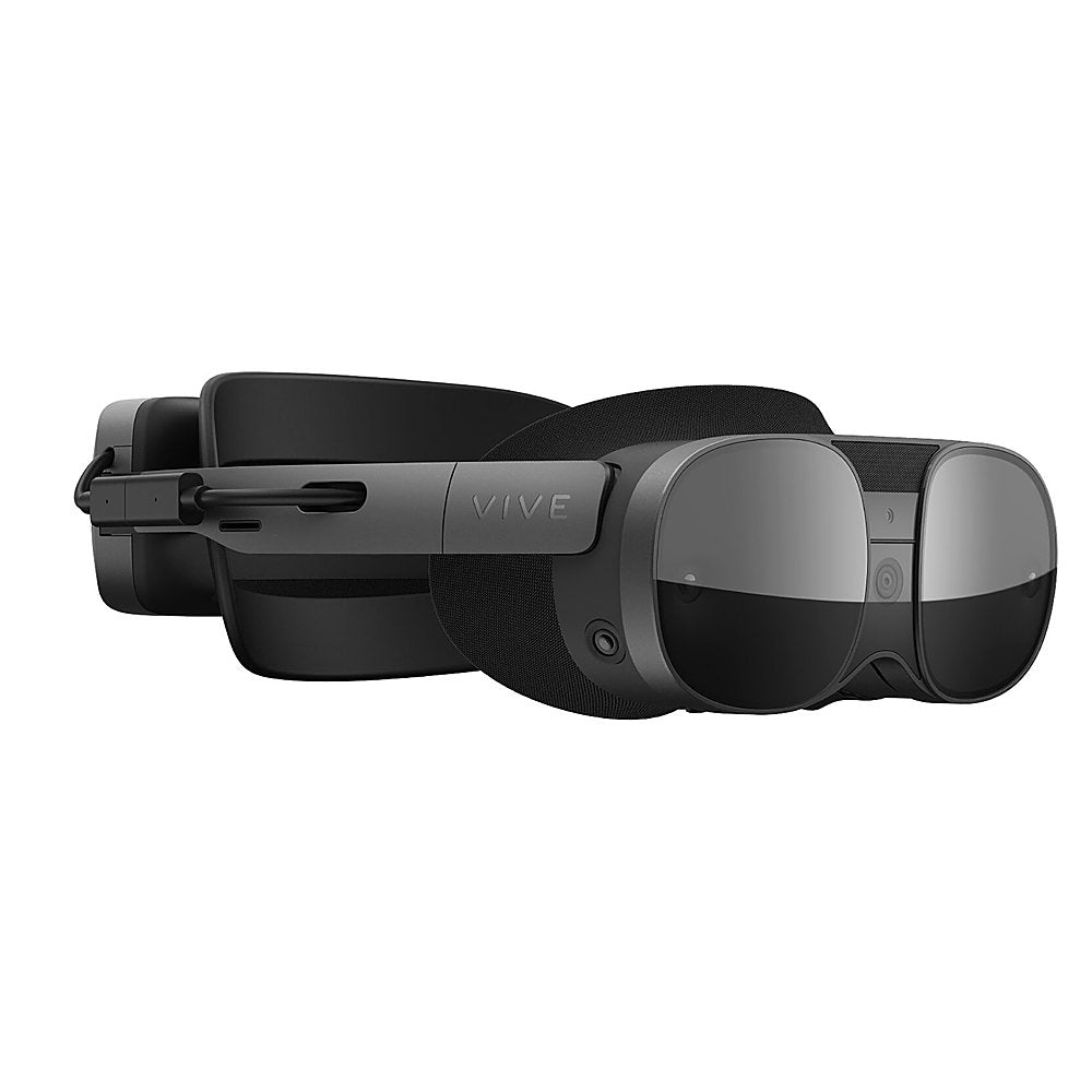 HTC - VIVE - XR Elite Virtual Reality Set