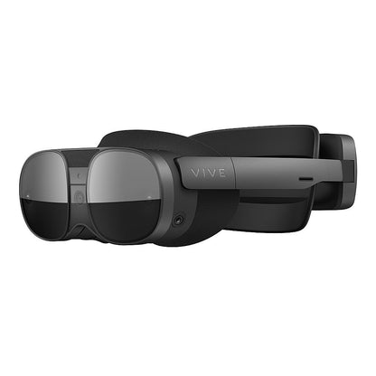 HTC - VIVE - XR Elite Virtual Reality Set