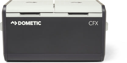 Dometic CFX3 75 Dual Zone Powered Cooler