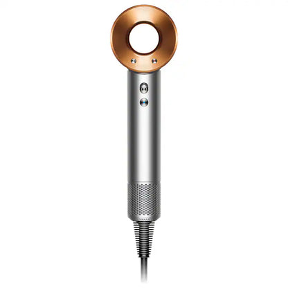 DYSON SUPERSONIC HAIR DRYER